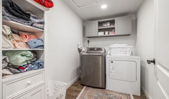1647 Gresham St, Arkadelphia, AR 71923