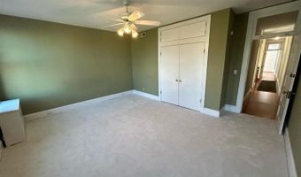 105 E WEST St B, Baltimore, MD 21230