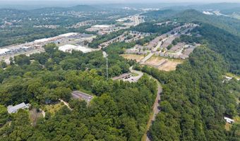 0002 HIGHWAY 68 Lot 0, Alabaster, AL 35124