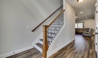 671 Bellflower Ln, Beech Island, SC 29842