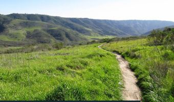 66 Elderwood, Aliso Viejo, CA 92656