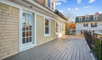 29 SOUTHGATE Ave, Annapolis, MD 21401