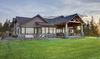 1881 Mill Rd, Anatone, WA 99401