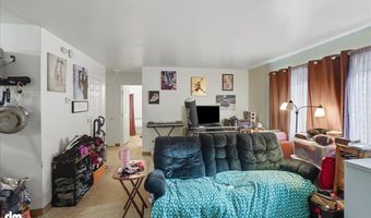 740 N Bragaw St, Anchorage, AK 99508