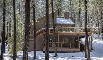 70335 Sword Fern GM249, Black Butte Ranch, OR 97759