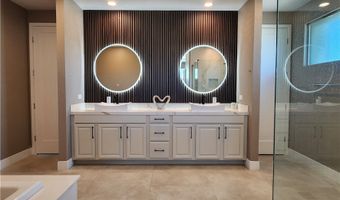 6135 Amber View St, Las Vegas, NV 89135