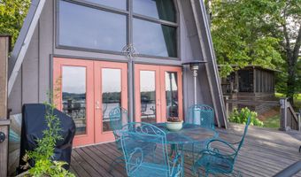 781 COUNTY ROAD 235, Arley, AL 35541