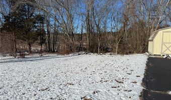 1049 Tiogue Ave, Coventry, RI 02816