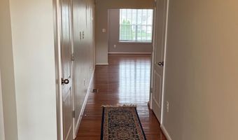 255 N RED HAVEN Ln, Dover, DE 19901