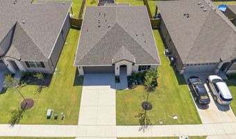 500 Thorn Creek Dr, Anna, TX 75409