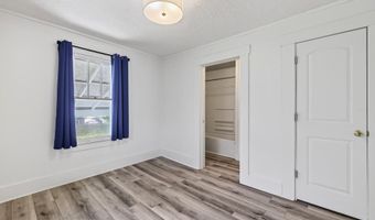 1017 Q St, Bedford, IN 47421