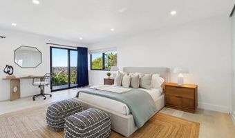 7117 Obelisco Cir, Carlsbad, CA 92009