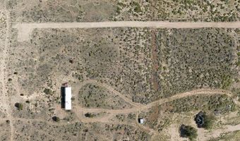 689 Utah 12, Cannonville, UT 84718