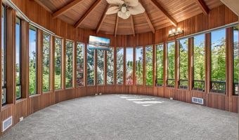 610 Orchard St, Ashland, OR 97520