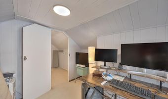 903 Western Ave, Batesville, IN 47006