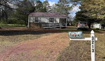 3213 MUD CREEK Rd, Adger, AL 35006