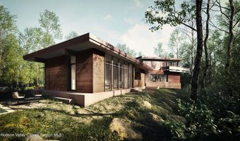 78 Beehive Rd, Accord, NY 12404