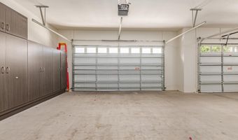 27105 W MARCO POLO Rd, Buckeye, AZ 85396