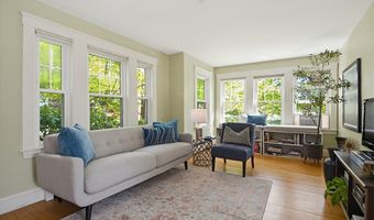 68 Main St, Acton, MA 01720