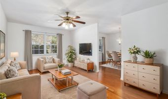 11202 SW 170TH St, Archer, FL 32618