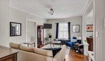 22-24 Kreisel Ter, Amsterdam, NY 12010