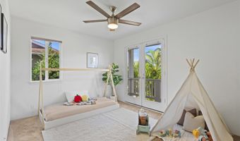 91-1032 Kauoha St, Ewa Beach, HI 96706