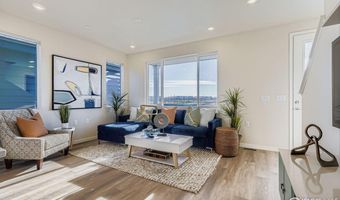 1585 W 166th Ave, Broomfield, CO 80023