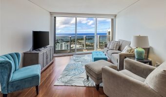 1296 Kapiolani Blvd 4504, Honolulu, HI 96814