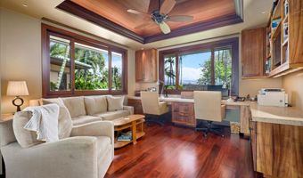 68-1115 HONOKAOPE Pl 1, Kamuela, HI 96743