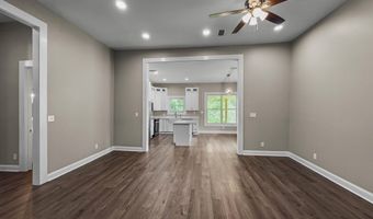 1289 Bruner Pond Rd, Ashford, AL 36312