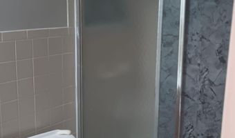 51 PROSPECT Ave, Bayonne, NJ 07002