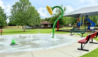 613 S Carney St, Atmore, AL 36502