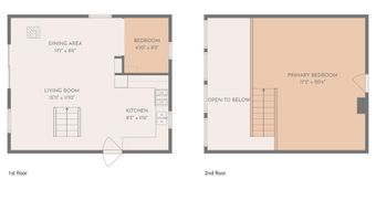 20008 County 84, Akeley, MN 56433