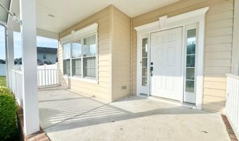 47 N ERIN Ave, Felton, DE 19943