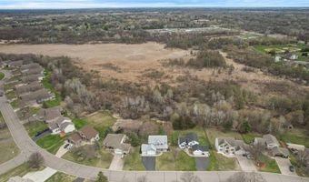 184 139th Ave NW, Andover, MN 55304