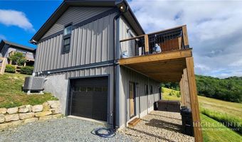 56 Grouseberry Dr, Banner Elk, NC 28604