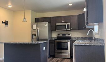 6461 PLEASANT Dr, Laurel, DE 19956