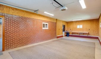 1401 PROSPECT MILL Rd, Bel Air, MD 21015