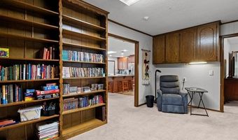 1800 SE Polaris Dr, Bartlesville, OK 74006