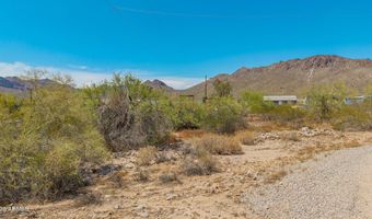 2300 W CANYON St, Apache Junction, AZ 85120