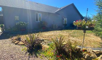 97168 HENDERSON Rd, Brookings, OR 97415