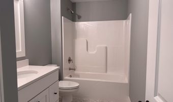 10711 Greyhound Ave, Allendale, MI 49401