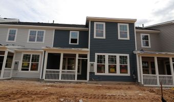 3106 Cathedral Comb Dr, Apex, NC 27502