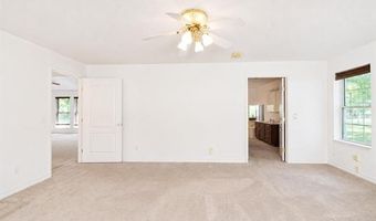 3260 Howard Rd, Beggs, OK 74421