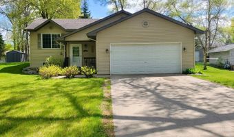 2110 Darling Ave E, Alexandria, MN 56308