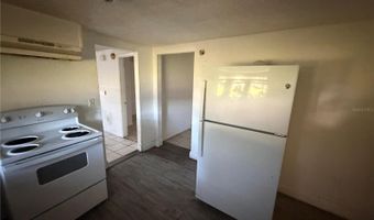 470 S EAST Ave, Bartow, FL 33830