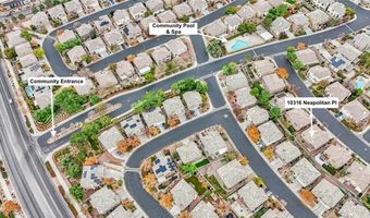 10316 Neopolitan Pl, Las Vegas, NV 89144