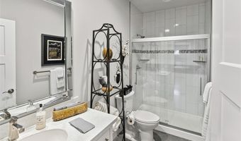 4715 Richland Woods Ct, Alton, IL 62002