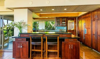 4000 Wailea Alanui Dr 2802, Kihei, HI 96753