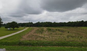 0 Highway 341, Barnesville, GA 30204